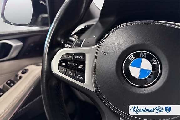 BMW X5 13 of 29
