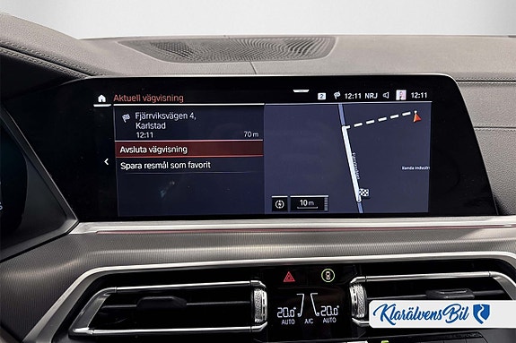 BMW X5 17 of 29