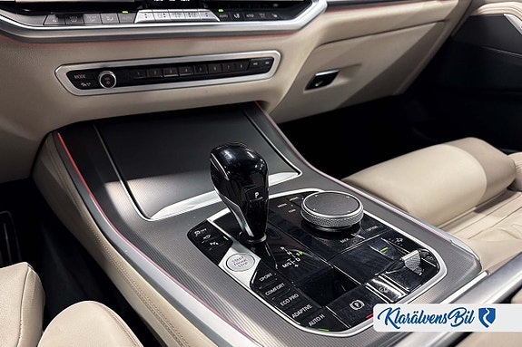 BMW X5 19 of 29