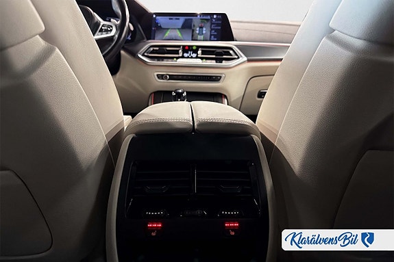 BMW X5 24 of 29