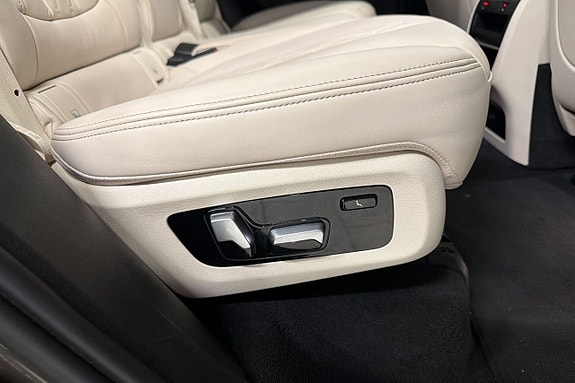 BMW X5 23 of 29