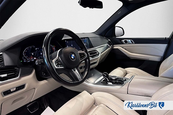 BMW X5 12 of 29