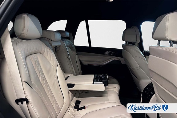 BMW X5 22 of 29