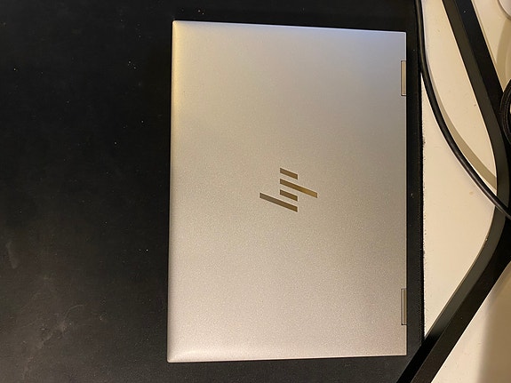 Product image 1 of 8