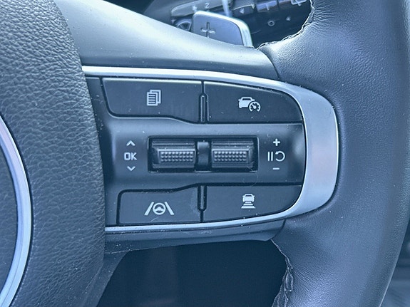 Kia Sportage 17 of 18