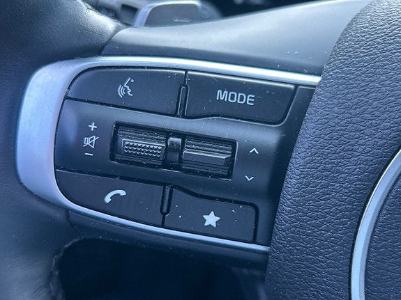 Kia Sportage 16 of 18