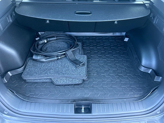 Kia Sportage 14 of 18