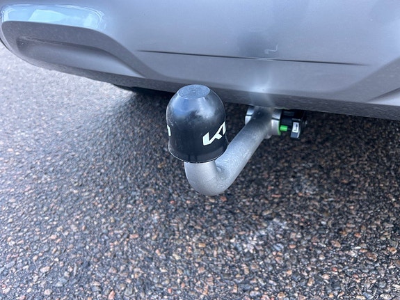 Kia Sportage 15 of 18
