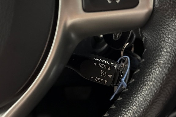 Toyota Yaris 20 of 22