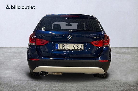 BMW X1 2 of 24