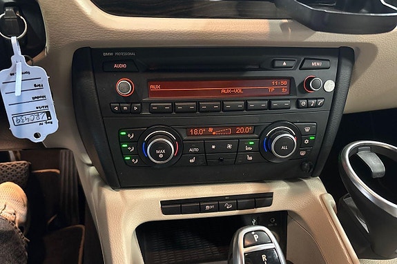 BMW X1 16 of 24