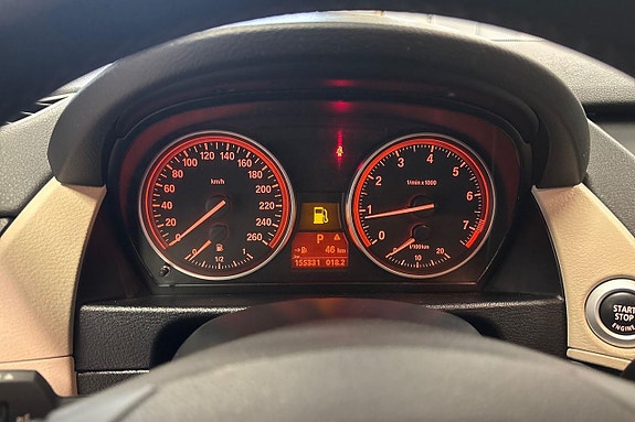 BMW X1 17 of 24