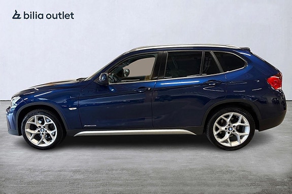 BMW X1 6 of 24