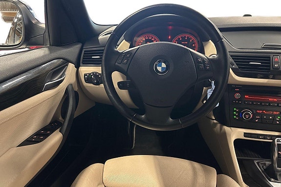 BMW X1 12 of 24
