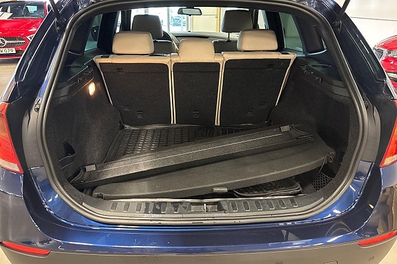 BMW X1 15 of 24