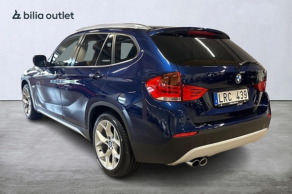 BMW X1 8 of 24