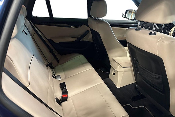 BMW X1 14 of 24