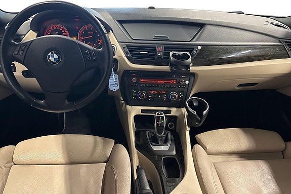 BMW X1 11 of 24