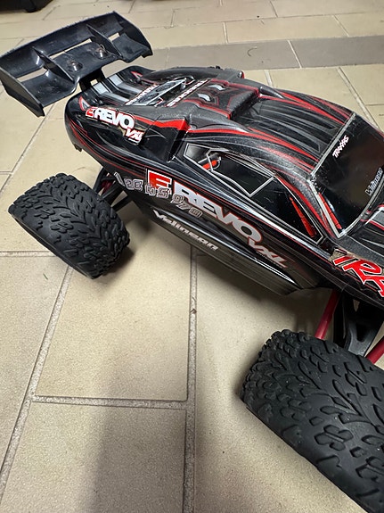 Product image 1 of 10