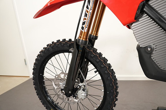 Stark VARG MX 1.2 FACTORY EDITION 5 of 11