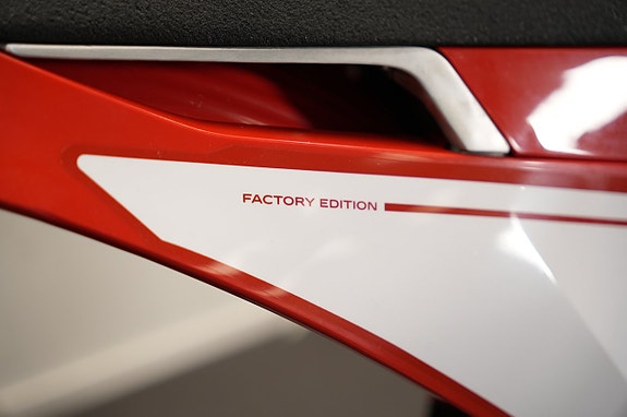 Stark VARG MX 1.2 FACTORY EDITION 11 of 11