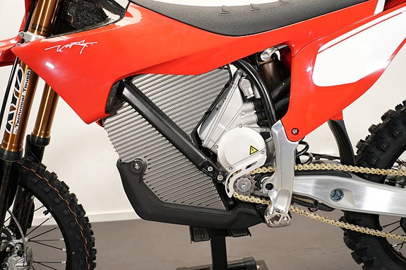 Stark VARG MX 1.2 FACTORY EDITION 7 of 11