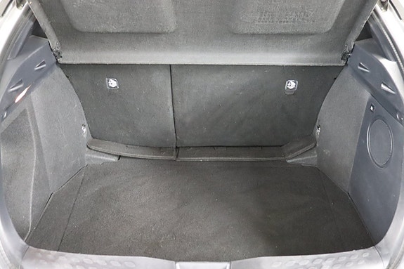 Toyota C-HR 19 of 22
