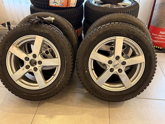 Kia Niro 24 of 26
