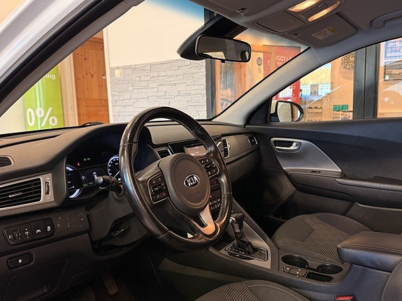 Kia Niro 12 of 26