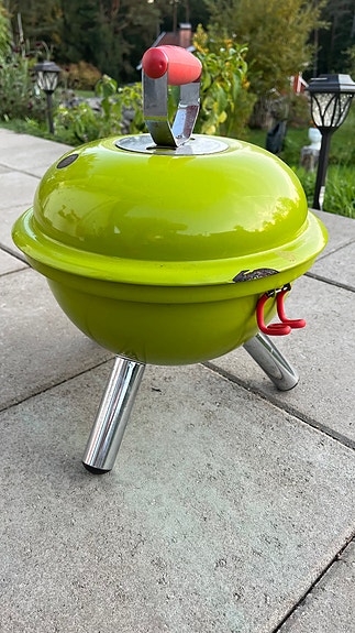 Product image 1 of 5