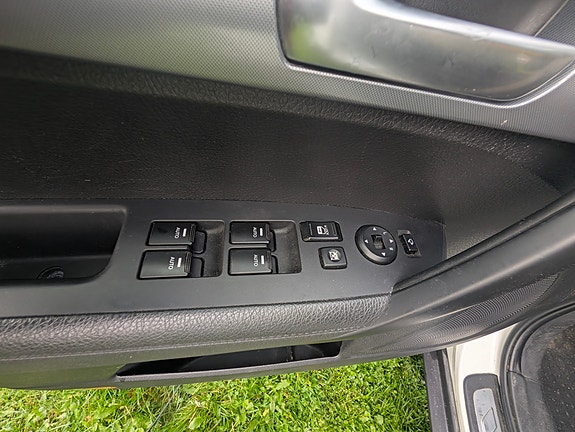 Kia Sorento 12 of 22