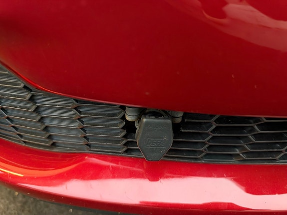 Kia Ceed 22 of 23