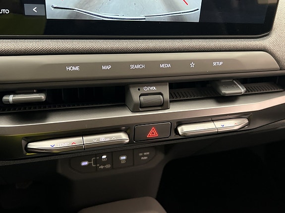 Kia EV3 25 of 30