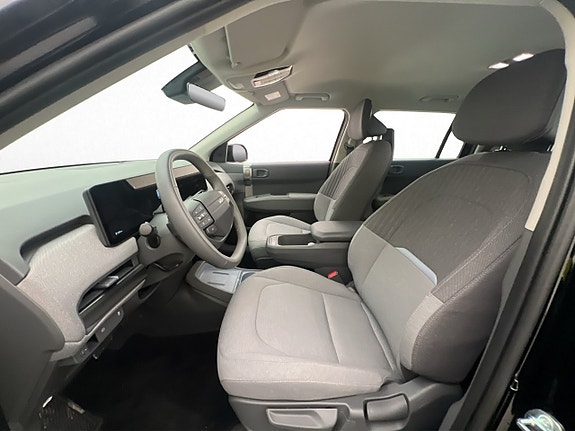 Kia EV3 12 of 30