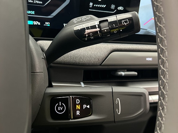 Kia EV3 19 of 30