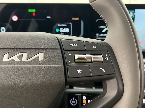 Kia EV3 18 of 30