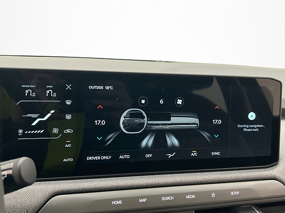 Kia EV3 24 of 30