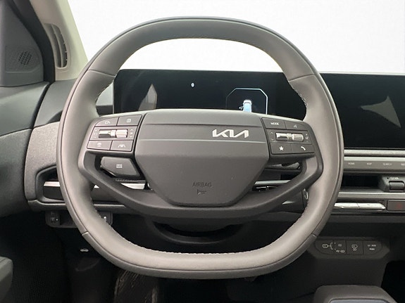 Kia EV3 14 of 30