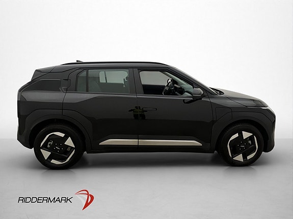 Kia EV3 5 of 30