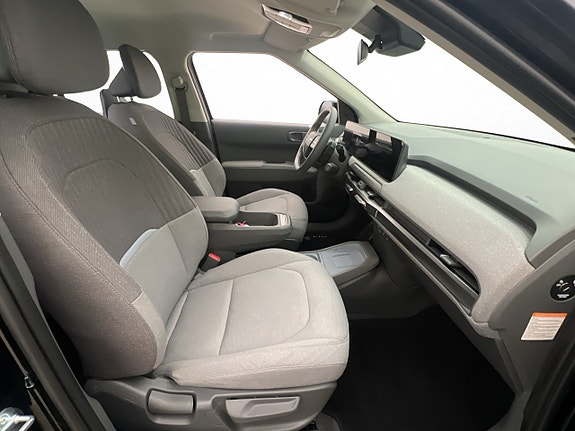 Kia EV3 27 of 30