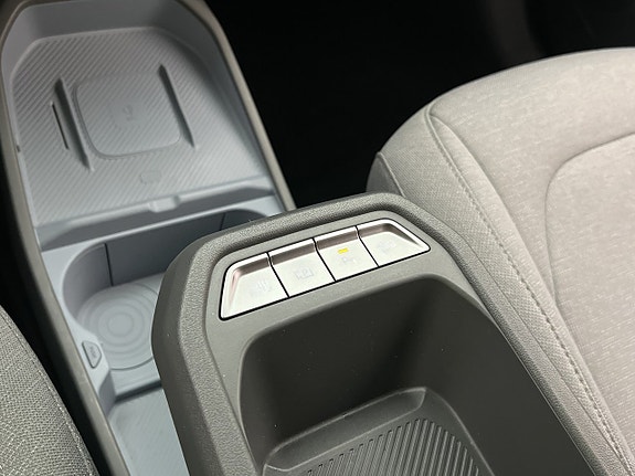 Kia EV3 26 of 30