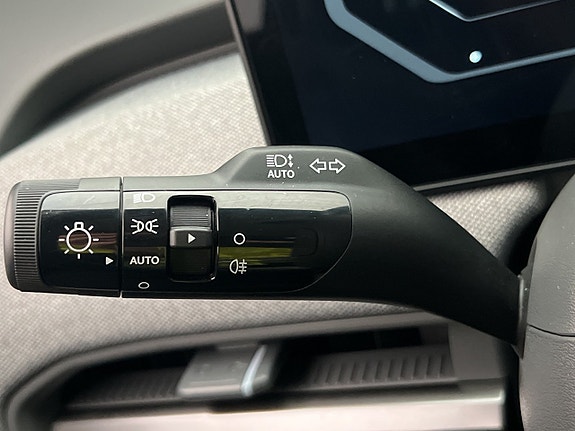 Kia EV3 15 of 30