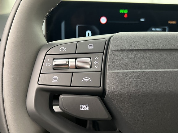 Kia EV3 16 of 30