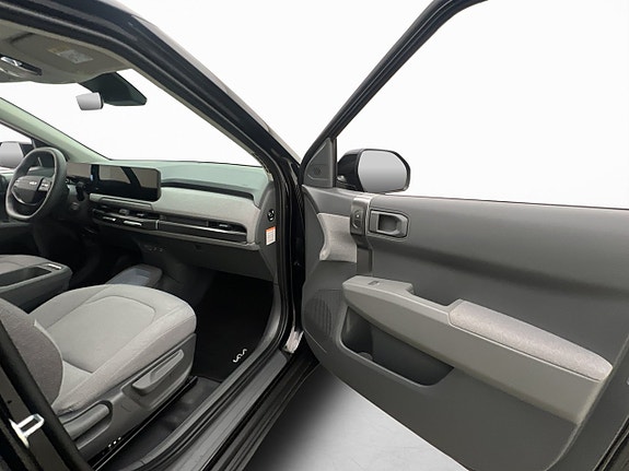 Kia EV3 28 of 30