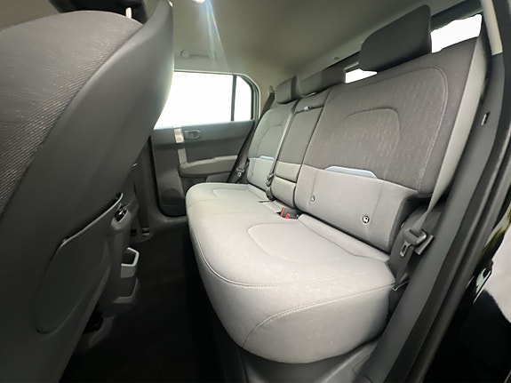 Kia EV3 29 of 30