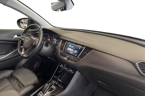 Opel Grandland X 15 of 28
