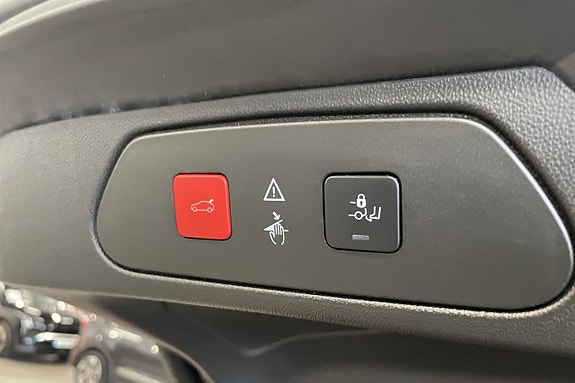 Opel Grandland X 18 of 28