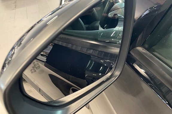 Opel Grandland X 21 of 28