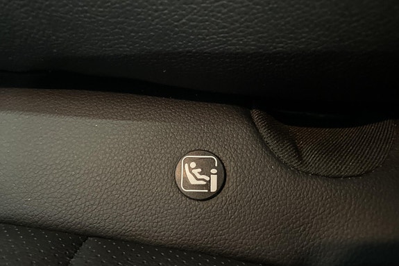 Opel Grandland X 19 of 28
