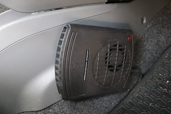 Seat Ibiza 9 of 10